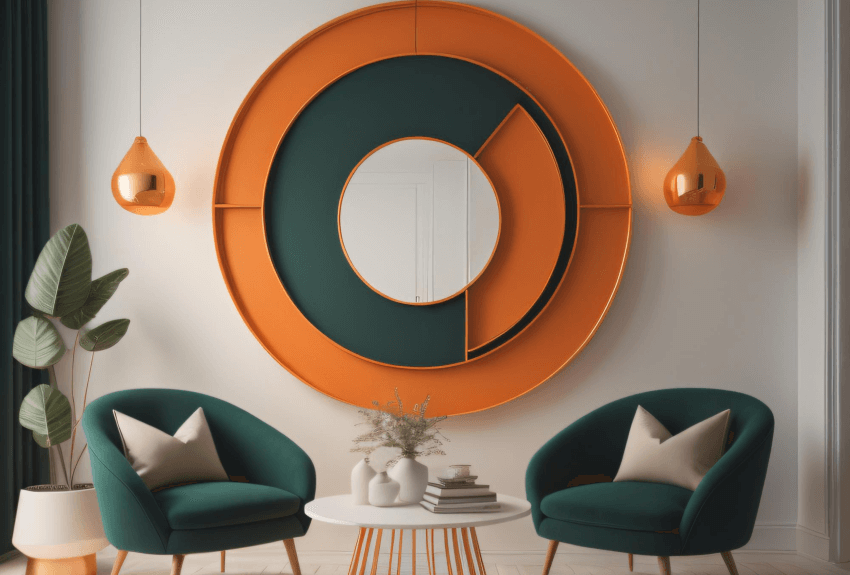 Project Management for Architectural Projects